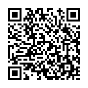고시/공고 페이지 바로가기 주소(https://www.jangseong.go.kr/q/ezIyOHwxNTg0NnxzaG93fHBhZ2U9OTY1fQ==&e=M&s=3), QRCODE