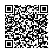 고시/공고 페이지 바로가기 주소(https://www.jangseong.go.kr/q/ezIyOHwxNTg0NnxzaG93fHBhZ2U9OTczfQ==&e=M&s=3), QRCODE