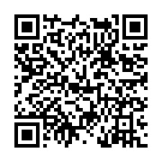고시/공고 페이지 바로가기 주소(https://www.jangseong.go.kr/q/ezIyOHwxNTg0NnxzaG93fHBhZ2U9OTg1fQ==&e=M&s=3), QRCODE