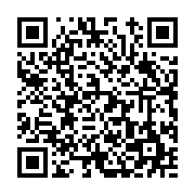 고시/공고 페이지 바로가기 주소(https://www.jangseong.go.kr/q/ezIyOHwxNTg0NnxzaG93fHBhZ2U9OTg2fQ==&e=M&s=3), QRCODE