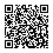 고시/공고 페이지 바로가기 주소(https://www.jangseong.go.kr/q/ezIyOHwxNTg0OHxzaG93fHBhZ2U9MTA0NX0=&e=M&s=3), QRCODE