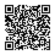 고시/공고 페이지 바로가기 주소(https://www.jangseong.go.kr/q/ezIyOHwxNTg0OHxzaG93fHBhZ2U9MTA0Nn0=&e=M&s=3), QRCODE