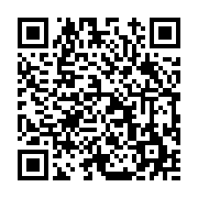 고시/공고 페이지 바로가기 주소(https://www.jangseong.go.kr/q/ezIyOHwxNTg0OHxzaG93fHBhZ2U9MTA5N30=&e=M&s=3), QRCODE