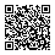 고시/공고 페이지 바로가기 주소(https://www.jangseong.go.kr/q/ezIyOHwxNTg0OHxzaG93fHBhZ2U9MTA5OH0=&e=M&s=3), QRCODE