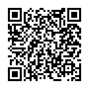 고시/공고 페이지 바로가기 주소(https://www.jangseong.go.kr/q/ezIyOHwxNTg0OHxzaG93fHBhZ2U9MTEwMH0=&e=M&s=3), QRCODE