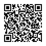 고시/공고 페이지 바로가기 주소(https://www.jangseong.go.kr/q/ezIyOHwxNTg0OHxzaG93fHBhZ2U9MTEyMn0=&e=M&s=3), QRCODE