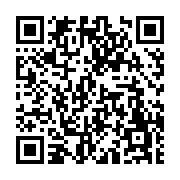 고시/공고 페이지 바로가기 주소(https://www.jangseong.go.kr/q/ezIyOHwxNTg0OHxzaG93fHBhZ2U9OTY0fQ==&e=M&s=3), QRCODE