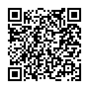 고시/공고 페이지 바로가기 주소(https://www.jangseong.go.kr/q/ezIyOHwxNTg0OHxzaG93fHBhZ2U9OTY1fQ==&e=M&s=3), QRCODE
