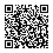 고시/공고 페이지 바로가기 주소(https://www.jangseong.go.kr/q/ezIyOHwxNTg0OHxzaG93fHBhZ2U9OTczfQ==&e=M&s=3), QRCODE