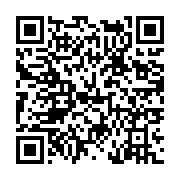 고시/공고 페이지 바로가기 주소(https://www.jangseong.go.kr/q/ezIyOHwxNTg0OHxzaG93fHBhZ2U9OTg1fQ==&e=M&s=3), QRCODE