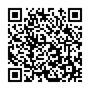 고시/공고 페이지 바로가기 주소(https://www.jangseong.go.kr/q/ezIyOHwxNTg0OXxzaG93fHBhZ2U9MTA0NX0=&e=M&s=3), QRCODE