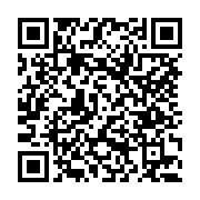 고시/공고 페이지 바로가기 주소(https://www.jangseong.go.kr/q/ezIyOHwxNTg0OXxzaG93fHBhZ2U9MTA0Nn0=&e=M&s=3), QRCODE