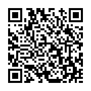 고시/공고 페이지 바로가기 주소(https://www.jangseong.go.kr/q/ezIyOHwxNTg0OXxzaG93fHBhZ2U9MTA5N30=&e=M&s=3), QRCODE