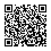 고시/공고 페이지 바로가기 주소(https://www.jangseong.go.kr/q/ezIyOHwxNTg0OXxzaG93fHBhZ2U9MTA5OH0=&e=M&s=3), QRCODE