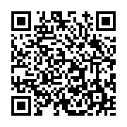 고시/공고 페이지 바로가기 주소(https://www.jangseong.go.kr/q/ezIyOHwxNTg0OXxzaG93fHBhZ2U9MTEwMH0=&e=M&s=3), QRCODE