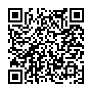 고시/공고 페이지 바로가기 주소(https://www.jangseong.go.kr/q/ezIyOHwxNTg0OXxzaG93fHBhZ2U9MTEyMn0=&e=M&s=3), QRCODE