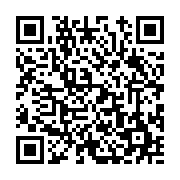 고시/공고 페이지 바로가기 주소(https://www.jangseong.go.kr/q/ezIyOHwxNTg0OXxzaG93fHBhZ2U9OTY0fQ==&e=M&s=3), QRCODE