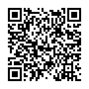 고시/공고 페이지 바로가기 주소(https://www.jangseong.go.kr/q/ezIyOHwxNTg0OXxzaG93fHBhZ2U9OTY1fQ==&e=M&s=3), QRCODE