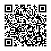 고시/공고 페이지 바로가기 주소(https://www.jangseong.go.kr/q/ezIyOHwxNTg0OXxzaG93fHBhZ2U9OTczfQ==&e=M&s=3), QRCODE