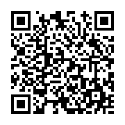 고시/공고 페이지 바로가기 주소(https://www.jangseong.go.kr/q/ezIyOHwxNTg0OXxzaG93fHBhZ2U9OTg1fQ==&e=M&s=3), QRCODE
