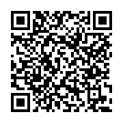 고시/공고 페이지 바로가기 주소(https://www.jangseong.go.kr/q/ezIyOHwxNTg1M3xzaG93fHBhZ2U9MTA0NH0=&e=M&s=3), QRCODE