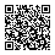 고시/공고 페이지 바로가기 주소(https://www.jangseong.go.kr/q/ezIyOHwxNTg1M3xzaG93fHBhZ2U9MTA0Nn0=&e=M&s=3), QRCODE