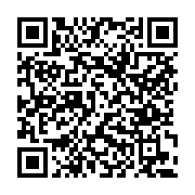 고시/공고 페이지 바로가기 주소(https://www.jangseong.go.kr/q/ezIyOHwxNTg1M3xzaG93fHBhZ2U9MTA5N30=&e=M&s=3), QRCODE