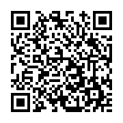 고시/공고 페이지 바로가기 주소(https://www.jangseong.go.kr/q/ezIyOHwxNTg1M3xzaG93fHBhZ2U9MTA5Nn0=&e=M&s=3), QRCODE