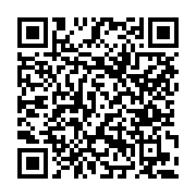 고시/공고 페이지 바로가기 주소(https://www.jangseong.go.kr/q/ezIyOHwxNTg1M3xzaG93fHBhZ2U9MTA5OX0=&e=M&s=3), QRCODE