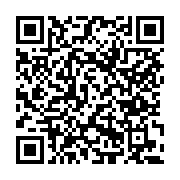 고시/공고 페이지 바로가기 주소(https://www.jangseong.go.kr/q/ezIyOHwxNTg1M3xzaG93fHBhZ2U9MTEwMH0=&e=M&s=3), QRCODE