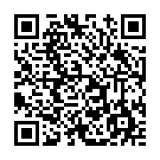 고시/공고 페이지 바로가기 주소(https://www.jangseong.go.kr/q/ezIyOHwxNTg1M3xzaG93fHBhZ2U9MTEyMX0=&e=M&s=3), QRCODE