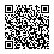 고시/공고 페이지 바로가기 주소(https://www.jangseong.go.kr/q/ezIyOHwxNTg1M3xzaG93fHBhZ2U9OTY0fQ==&e=M&s=3), QRCODE
