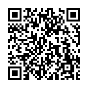 고시/공고 페이지 바로가기 주소(https://www.jangseong.go.kr/q/ezIyOHwxNTg1M3xzaG93fHBhZ2U9OTg1fQ==&e=M&s=3), QRCODE