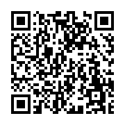 고시/공고 페이지 바로가기 주소(https://www.jangseong.go.kr/q/ezIyOHwxNTg1MHxzaG93fHBhZ2U9MTA0N30=&e=M&s=3), QRCODE