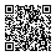 고시/공고 페이지 바로가기 주소(https://www.jangseong.go.kr/q/ezIyOHwxNTg1MHxzaG93fHBhZ2U9MTA0Nn0=&e=M&s=3), QRCODE