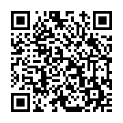 고시/공고 페이지 바로가기 주소(https://www.jangseong.go.kr/q/ezIyOHwxNTg1MHxzaG93fHBhZ2U9MTA5N30=&e=M&s=3), QRCODE