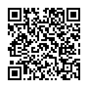 고시/공고 페이지 바로가기 주소(https://www.jangseong.go.kr/q/ezIyOHwxNTg1MHxzaG93fHBhZ2U9MTA5OH0=&e=M&s=3), QRCODE