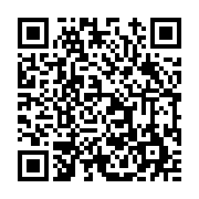 고시/공고 페이지 바로가기 주소(https://www.jangseong.go.kr/q/ezIyOHwxNTg1MHxzaG93fHBhZ2U9MTEwMH0=&e=M&s=3), QRCODE