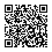 고시/공고 페이지 바로가기 주소(https://www.jangseong.go.kr/q/ezIyOHwxNTg1MHxzaG93fHBhZ2U9MTEyMn0=&e=M&s=3), QRCODE