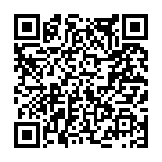 고시/공고 페이지 바로가기 주소(https://www.jangseong.go.kr/q/ezIyOHwxNTg1MHxzaG93fHBhZ2U9OTY1fQ==&e=M&s=3), QRCODE