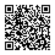 고시/공고 페이지 바로가기 주소(https://www.jangseong.go.kr/q/ezIyOHwxNTg1MHxzaG93fHBhZ2U9OTczfQ==&e=M&s=3), QRCODE