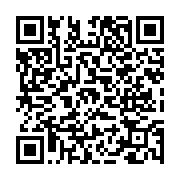 고시/공고 페이지 바로가기 주소(https://www.jangseong.go.kr/q/ezIyOHwxNTg1MHxzaG93fHBhZ2U9OTg2fQ==&e=M&s=3), QRCODE