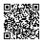 고시/공고 페이지 바로가기 주소(https://www.jangseong.go.kr/q/ezIyOHwxNTg1MXxzaG93fHBhZ2U9MTA0Nn0=&e=M&s=3), QRCODE