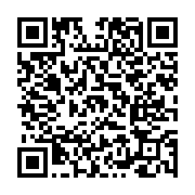 고시/공고 페이지 바로가기 주소(https://www.jangseong.go.kr/q/ezIyOHwxNTg1MXxzaG93fHBhZ2U9MTA5N30=&e=M&s=3), QRCODE