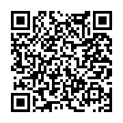 고시/공고 페이지 바로가기 주소(https://www.jangseong.go.kr/q/ezIyOHwxNTg1MXxzaG93fHBhZ2U9MTA5OH0=&e=M&s=3), QRCODE