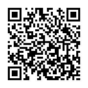 고시/공고 페이지 바로가기 주소(https://www.jangseong.go.kr/q/ezIyOHwxNTg1MXxzaG93fHBhZ2U9MTEwMH0=&e=M&s=3), QRCODE