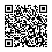 고시/공고 페이지 바로가기 주소(https://www.jangseong.go.kr/q/ezIyOHwxNTg1MXxzaG93fHBhZ2U9MTEyMX0=&e=M&s=3), QRCODE