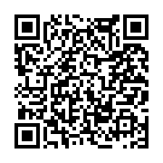 고시/공고 페이지 바로가기 주소(https://www.jangseong.go.kr/q/ezIyOHwxNTg1MXxzaG93fHBhZ2U9MTEyMn0=&e=M&s=3), QRCODE