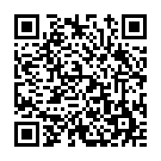 고시/공고 페이지 바로가기 주소(https://www.jangseong.go.kr/q/ezIyOHwxNTg1MXxzaG93fHBhZ2U9OTY0fQ==&e=M&s=3), QRCODE