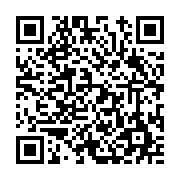고시/공고 페이지 바로가기 주소(https://www.jangseong.go.kr/q/ezIyOHwxNTg1MXxzaG93fHBhZ2U9OTczfQ==&e=M&s=3), QRCODE